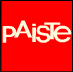 Paiste Cymbals